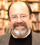 Gary E. Schwartz